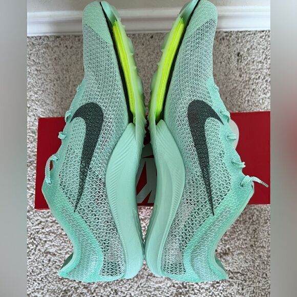 Nike Air Zoom Victory Track & Field Distance Spikes